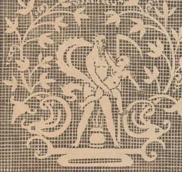 Les Singuliers et Nouveaux Portraicts... pagina 48 recto