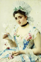 La Lettera