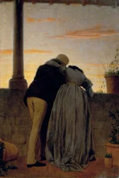 Gli amanti