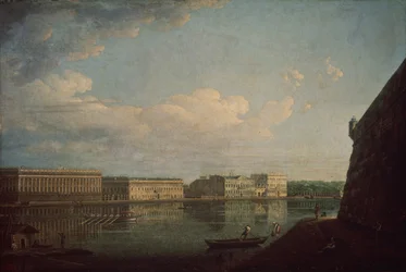 Palazzo dell