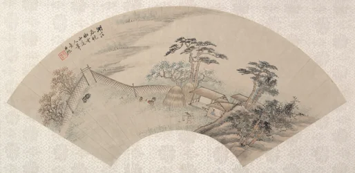 Paesaggi