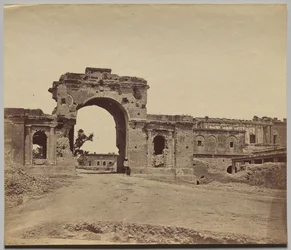 Porta d