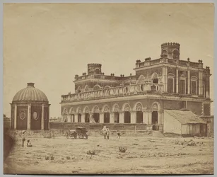 Il Musabagh