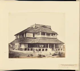[Casa Banks]