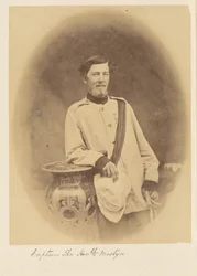 Capitano L