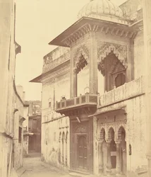 Tempio Jain