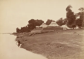 Paesaggio
