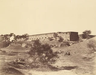 Scuderie Metcalfe Picquet