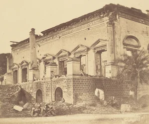 La Banca