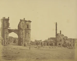 La Torre dell