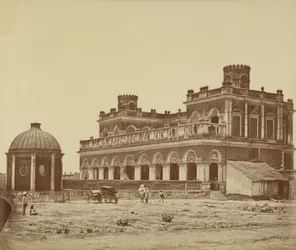 [Il Musabagh]