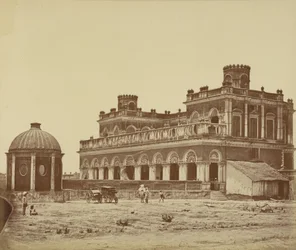 Il Musabagh