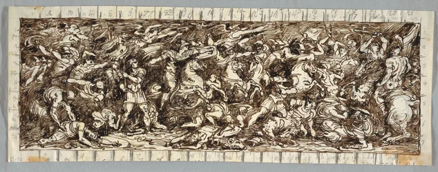 Battaglia