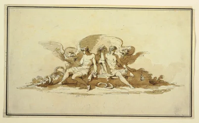 Disegno