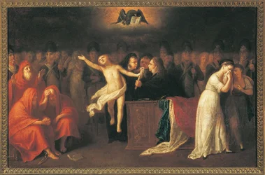Il codice civile di Napoleone