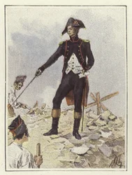 Battaglia di Nicopoli