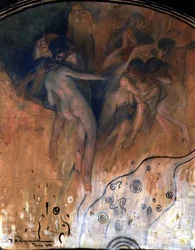 Corteo