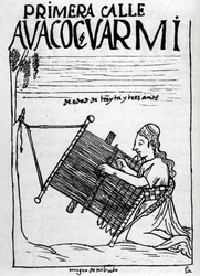 La prima 