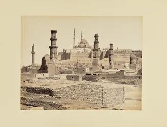 Cittadella del Cairo