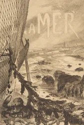 Il Mare, 1850-1914