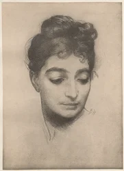 Ritratto