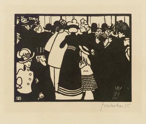 Esposizione Universale 1900