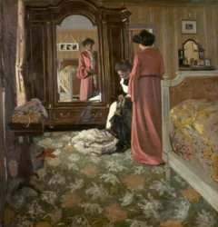 Interno