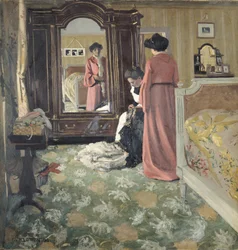 Interno