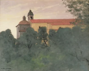 Immagine Sconosciuta