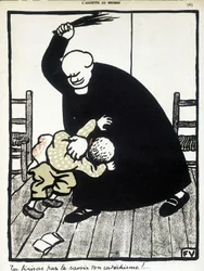 Scoprirai il tuo catechismo - in "L