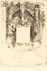 Ex-Libris per L