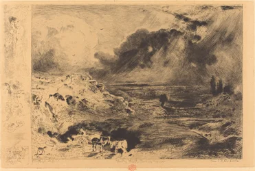 La Tempesta