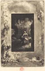 La Tomba del Diavolo