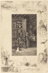 Gli anziani