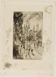 Festa nazionale