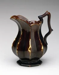 Lattiera