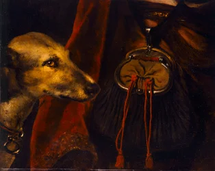Il falconiere