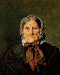 Josefa Ernst
