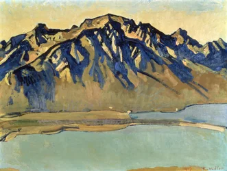 Il Grammont