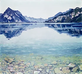Immagine sconosciuta