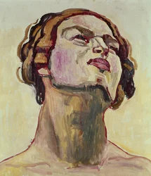 Immagine sconosciuta