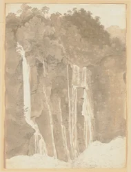 Cascata