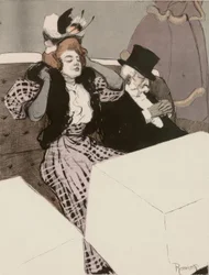Il miracolo. Cosa dice tua moglie quando sente che