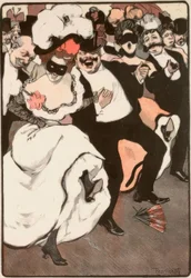 La Francese (La Française) / Il mio cuore è un alveare