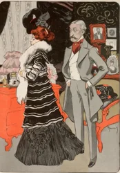 Matrimoni moderni