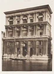 Palazzo Grimani