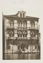 Palazzo Spinelli