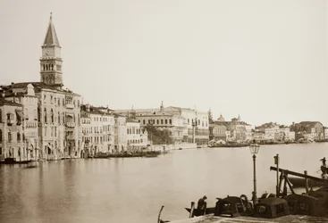 Senza titolo (20)