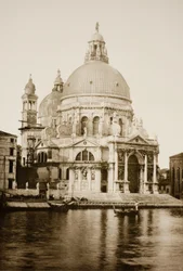 Senza titolo (41)
