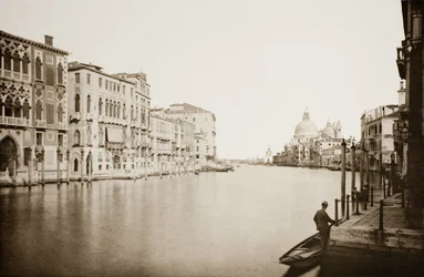 Senza titolo (67)